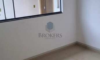 Imagem 5: Oportunidade - Casa 3Qts a venda - Setor Pampulha - Ap. de Goiânia