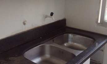 Imagem 5: Casa para aluguel sem mobília com 02 Quartos ,Rio Vermelho sem Garagem