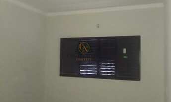 Imagem 3: Casa à venda no bairro Parque Laranjeiras - Araraquara/SP