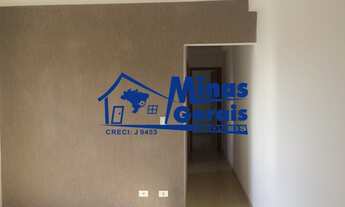 Imagem 4: Apartamento Apartamento com 2 dormitórios