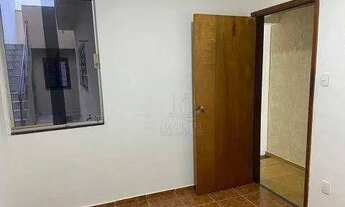 Imagem 6: Sobrado com 3 dormitórios, 176 m² - venda por R$ 585.000,00 ou aluguel por R$ 2.950,00/mês