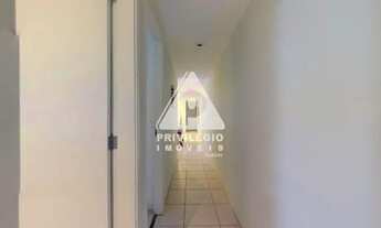 Imagem 5: Privilégio Imóveis vende: excelente apartamento 2 quartos em Botafogo