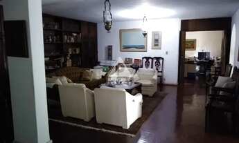 Imagem 5: Privilégio Imóveis Vende: Casa de 3 quartos, com piscina no Jardim Oceânico