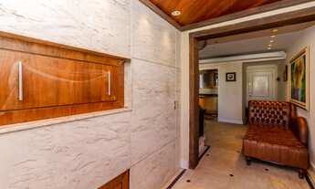 Imagem 6: Porto Alegre - Apartamento Padrão - Auxiliadora