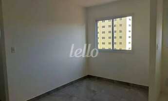 Imagem 4: São Paulo - Apartamento Padrão - Tucuruvi