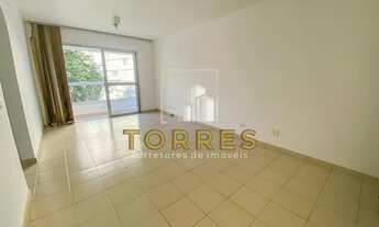 Imagem 6: Apartamento para venda com 3 quartos na Praia das Pitangueiras no Guarujá - SP