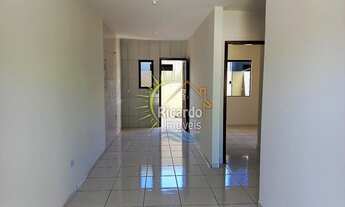 Imagem 4: CASA NO BALNEÁRIO IPANEMA!!!