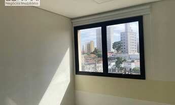 Imagem 4: Sala à venda, 32 m² por R$ 250.000,00 - Penha de França - São Paulo/SP