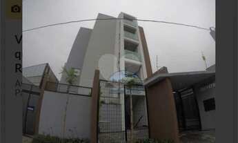 Imagem 2: Apartamento na Penha