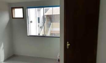 Imagem 5: Alugo casa geminada vargem grande