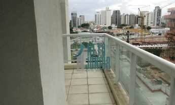 Imagem: Conjunto para alugar, 76 m² por R$ 4.000,00