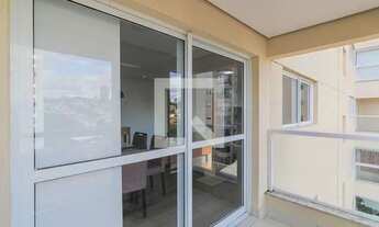 Imagem 6: Apartamento à Venda - Jardim Bela Vista, 3 Quartos, 139 m2