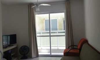 Imagem 4: Prainha pertinho da praia 6 pessoas