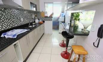 Imagem 4: Apartamento com 2 dorms, Ocian, Praia Grande - R$ 330 mil, Cod: 4776