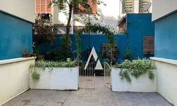 Imagem 2: Apartamento de 01 dormitório à venda, 45m² útil por R$ 179.000,00 - Bairro Menino Deus - P