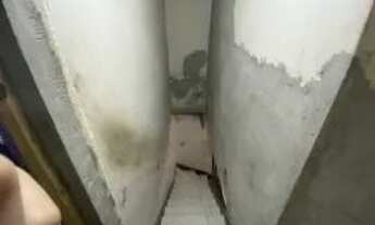 Imagem 7: Casa para venda com 145 metros quadrados com 3 quartos em Alto do Cabrito - Salvador - BA