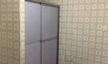 Imagem 3: Casa para aluguel com 300 metros quadrados com 4 quartos em Brisamar - João Pessoa - PB