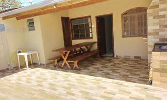 Imagem 2: Alugo casa praia Matinhos PR