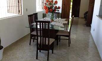 Imagem 5: Excelente casa em praia de Jacumã/carapibus