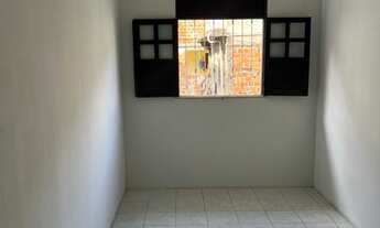 Imagem 7: Alugo Apartamento na Cidade Baixa