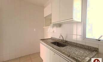 Imagem 6: Apartamento (tipo - padrao) 2 dormitórios/suite, cozinha planejada, elevador, em condomíni