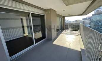 Imagem 7: Apartamento Apartamento com 2 dormitórios