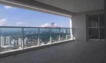 Imagem: Apartamento Padrão em São José dos Campos