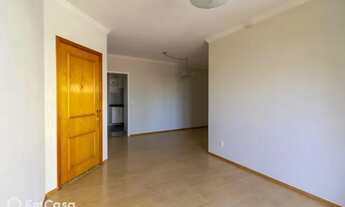 Imagem 2: Apartamento à venda em Sao Paulo