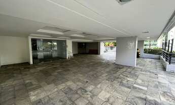 Imagem 5: APARTAMENTO À VENDA NO PARNAMIRIM 3 QUARTOS / 110 m2