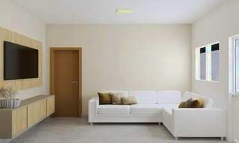 Imagem 3: CASA NOVA TÉRREA - JD IMPERIAL - ATIBAIA/SP