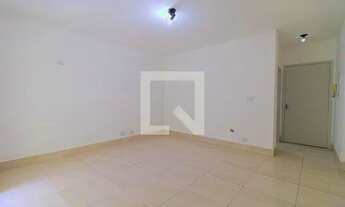 Imagem 4: Apartamento para Aluguel - Bela Vista, 2 Quartos, 104 m2