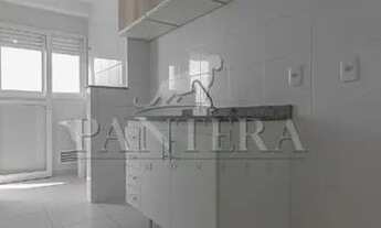 Imagem 6: Apartamento para aluguel no bairro Vila Pires