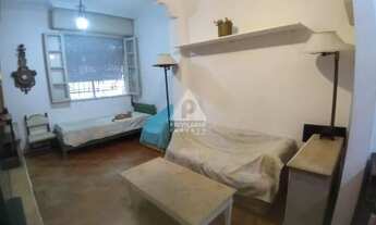 Imagem 7: Apartamento à venda, 3 quartos, 1 vaga, Copacabana - RIO DE JANEIRO/RJ