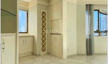 Imagem 7: Torres - Apartamento Padrão - Praia Grande