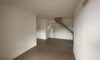 Imagem 7: Apartamento Dúplex 03 dormitórios, sendo 2 suítes na Trindade em Florianópolis