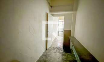 Imagem 6: Apartamento para Aluguel - Centro, 2 Quartos, 200 m2