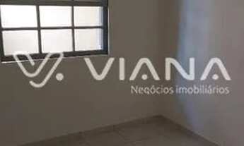 Imagem 4: Casa para Alugar no Bairro Vila Palmares em Santo André-SP