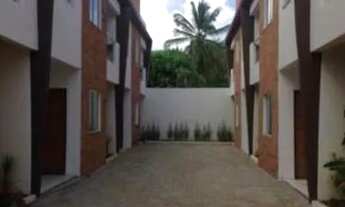 Imagem 3: Casa Duplex em Cond. Aruana Beach Residence(Aluguel
