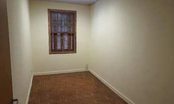 Imagem 3: CASA RESIDENCIAL/COMERCIAL em SÃO PAULO - SP, IPIRANGA