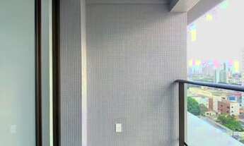 Imagem 3: Apartamento 3 quartos em Tambauzinho para locação