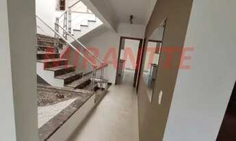 Imagem 5: Sobrado de 739m² com 6 quartos em ALPHAVILLE