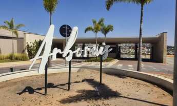 Imagem 2: Terreno - Parque Rural Fazenda Santa Cândida - Campinas