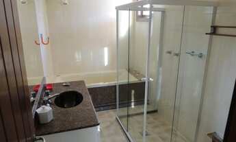 Imagem 2: Casa para Venda em Salvador, Pituaçu, 3 dormitórios, 1 suíte, 3 banheiros, 2 vagas