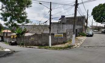 Imagem 4: Oportunidade - Casa no Valo Velho