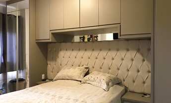 Imagem 2: Casa Jibran El Hady