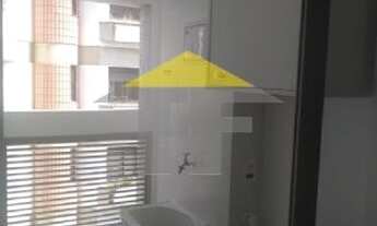 Imagem 4: 02 dorms na Vila Madalena. OPORTUNIDADE!