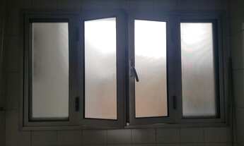 Imagem 6: 03864 - Apartamento 3 Dorms. (1 Suíte), MOOCA - SÃO PAULO/SP