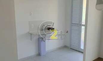 Imagem 5: BARRA FUNDA - 2 DORMS - 400.000,00