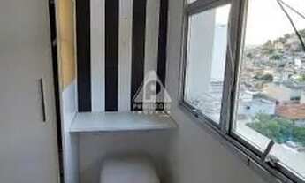 Imagem 5: Excelente oportunidae!!