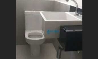 Imagem 6: Conjunto para alugar, 218 m² por R$ 11.550,00/mês - Vila Olímpia - São Paulo/SP